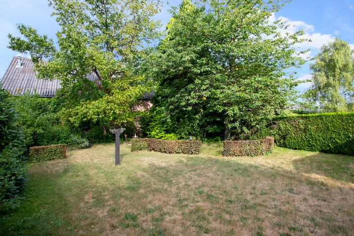Knegselseweg 5 Steensel thumbnail 30