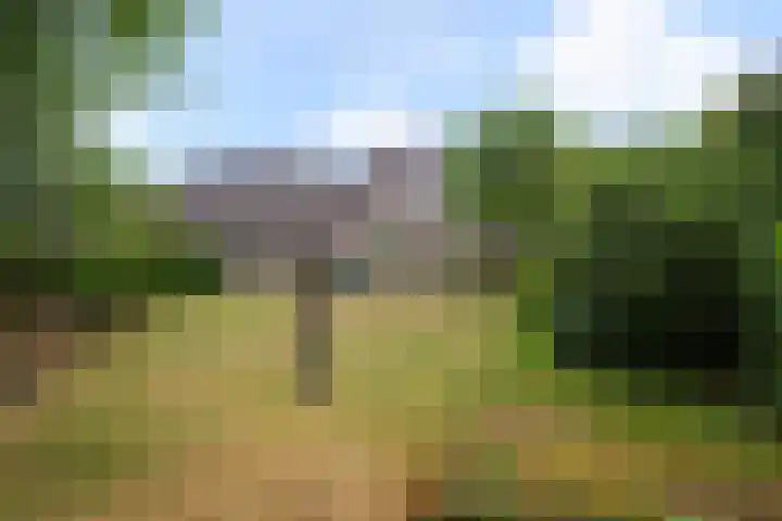 Knegselseweg 5 Steensel thumbnail 31