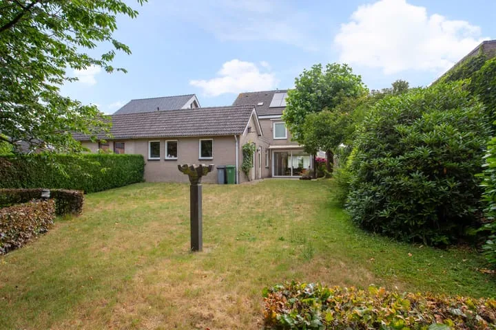 Knegselseweg 5 Steensel thumbnail 31