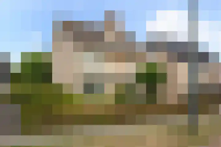 Knegselseweg 5 Steensel thumbnail 32
