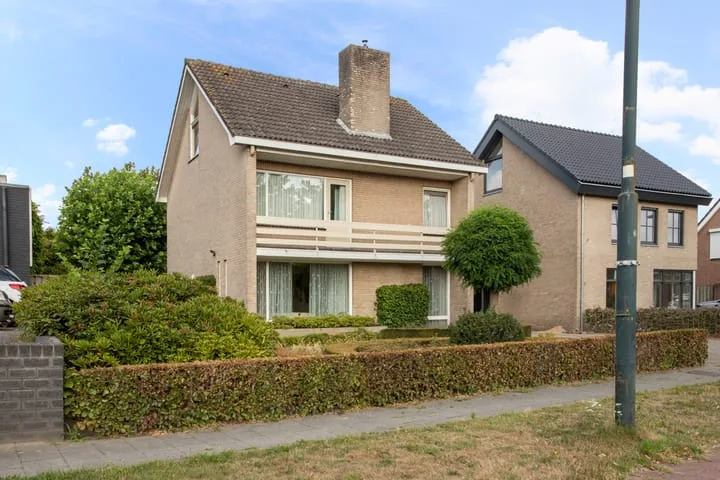Knegselseweg 5 Steensel thumbnail 32