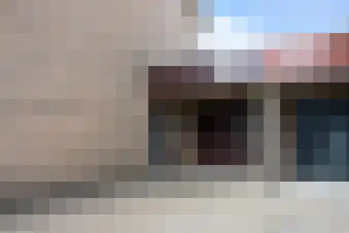 Knegselseweg 5 Steensel thumbnail 4