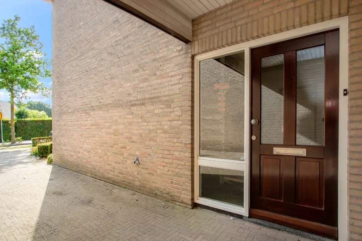 Knegselseweg 5 Steensel thumbnail 5