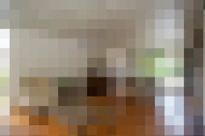 Knegselseweg 5 Steensel thumbnail 8