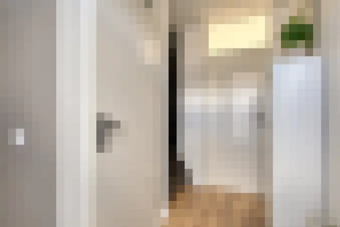 Knegselstraat 22 Tilburg thumbnail 10