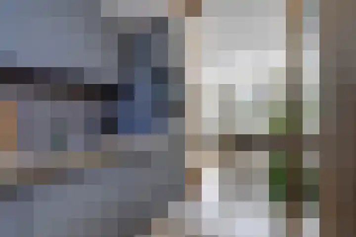 Knegselstraat 22 Tilburg thumbnail 12