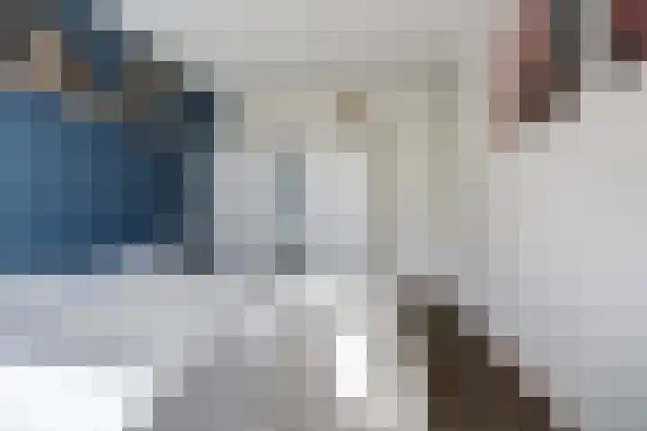 Knegselstraat 22 Tilburg thumbnail 15