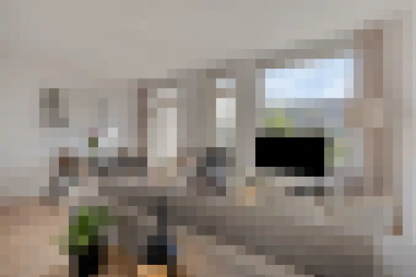 Knegselstraat 22 Tilburg thumbnail 16