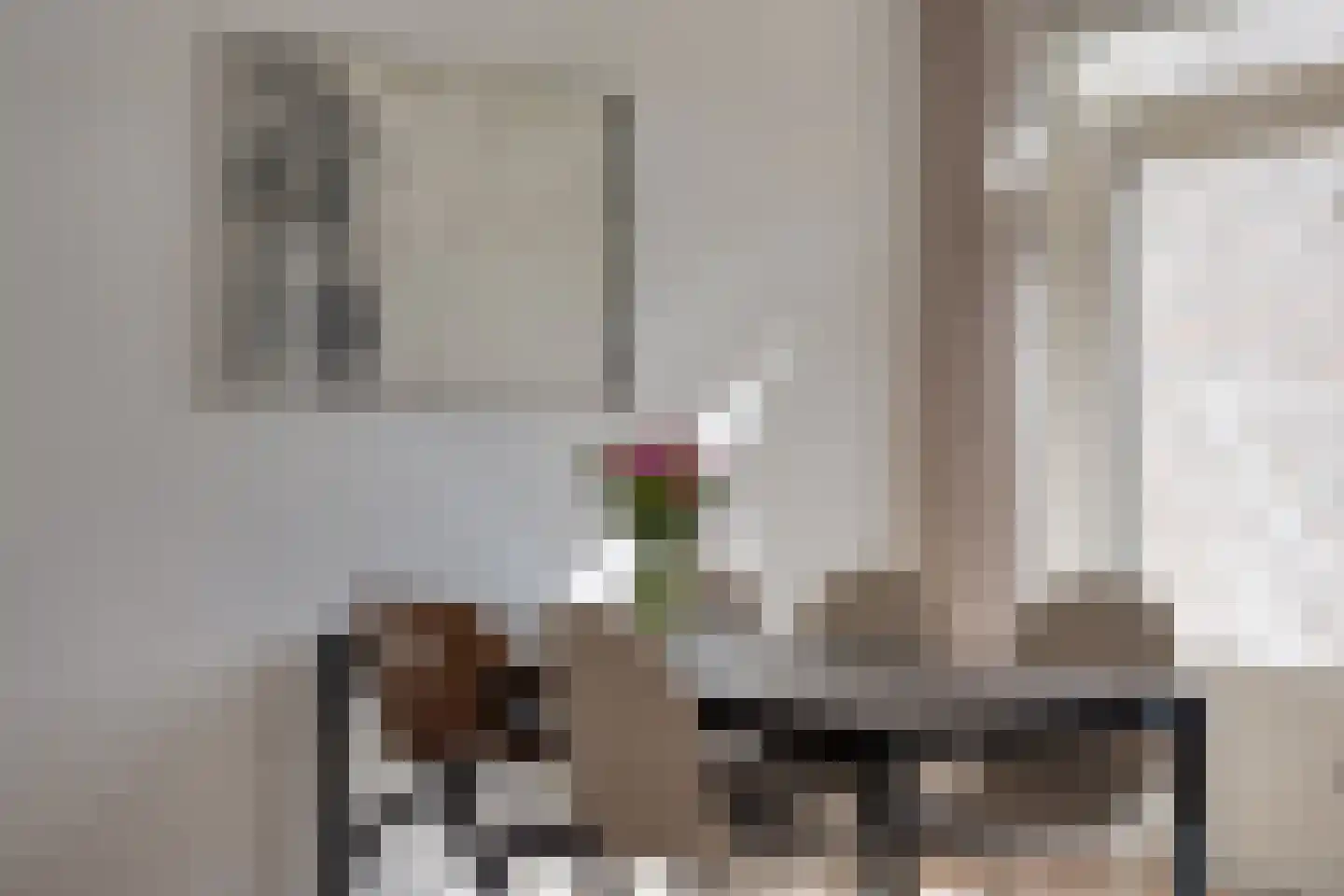 Knegselstraat 22 Tilburg thumbnail 17