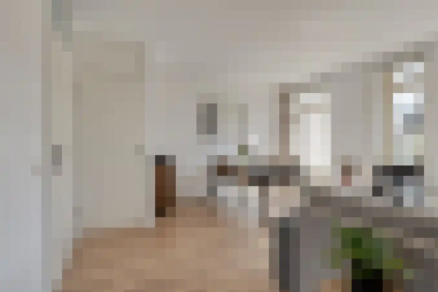 Knegselstraat 22 Tilburg thumbnail 18