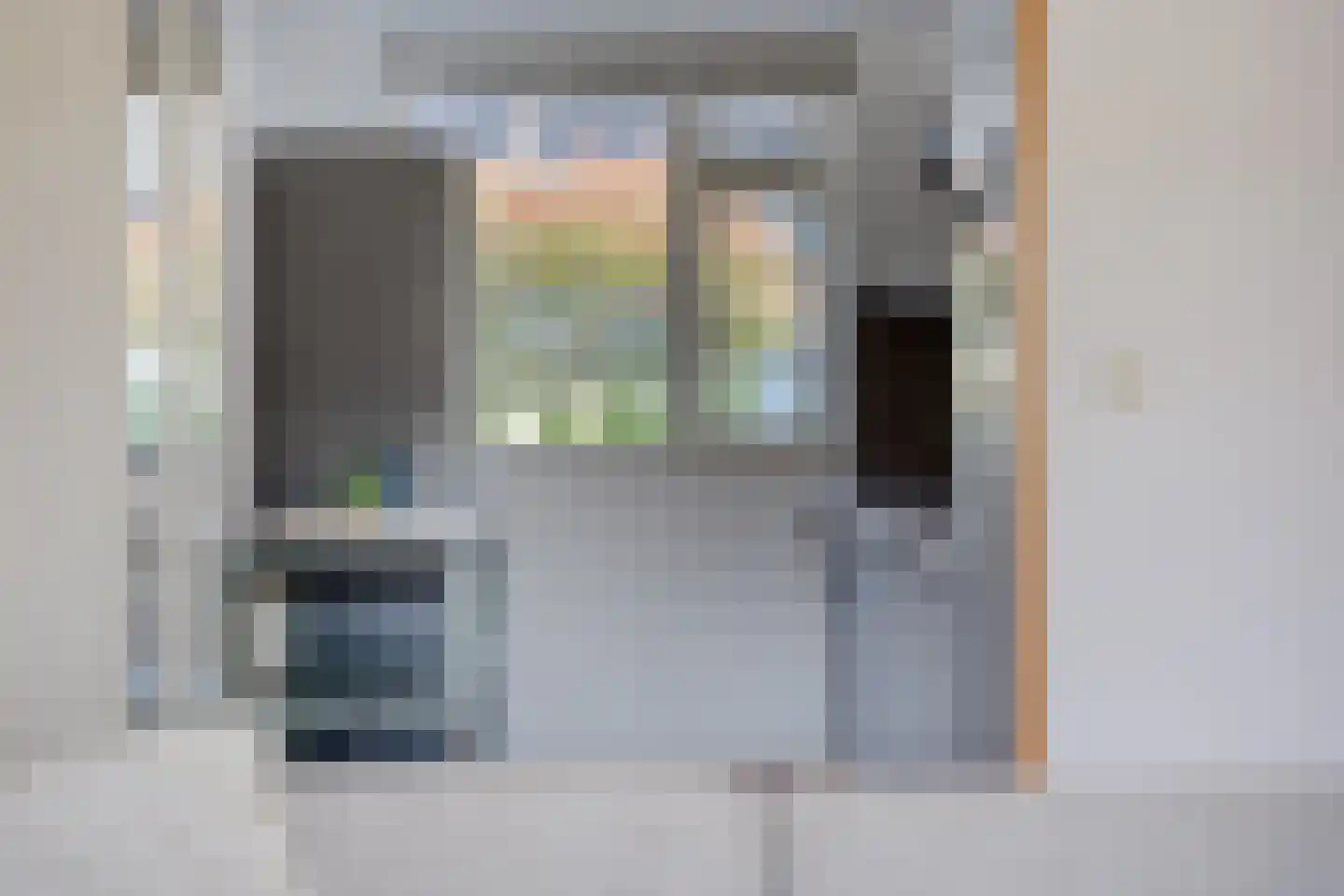 Knegselstraat 22 Tilburg thumbnail 19