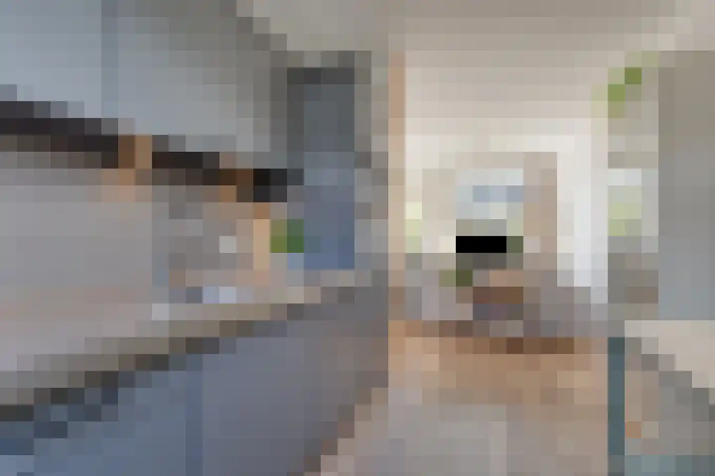 Knegselstraat 22 Tilburg thumbnail 21