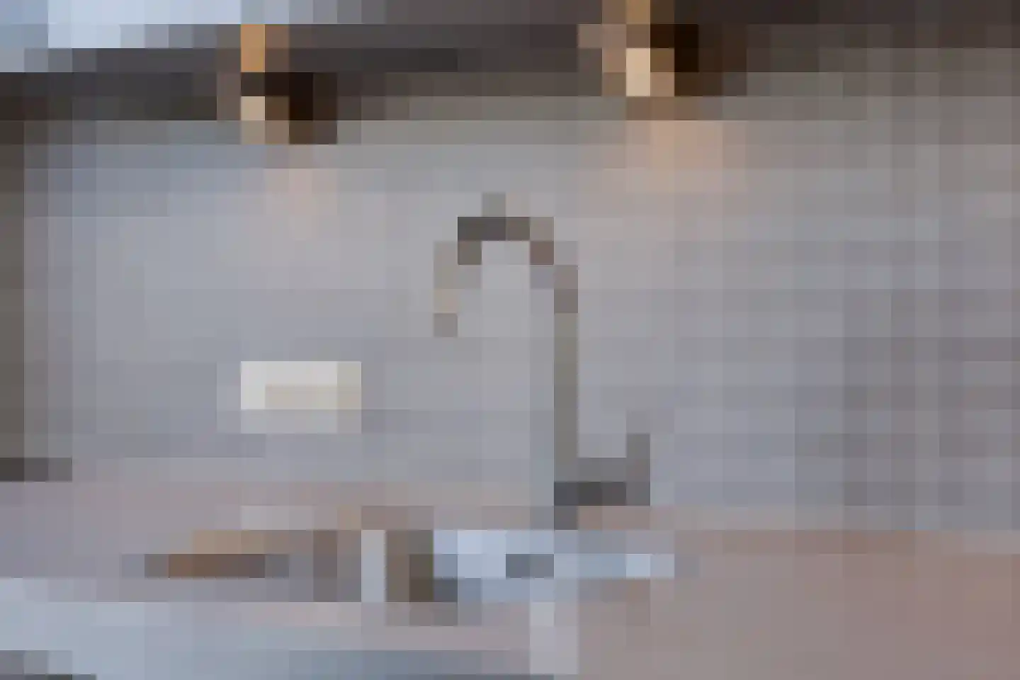 Knegselstraat 22 Tilburg thumbnail 22
