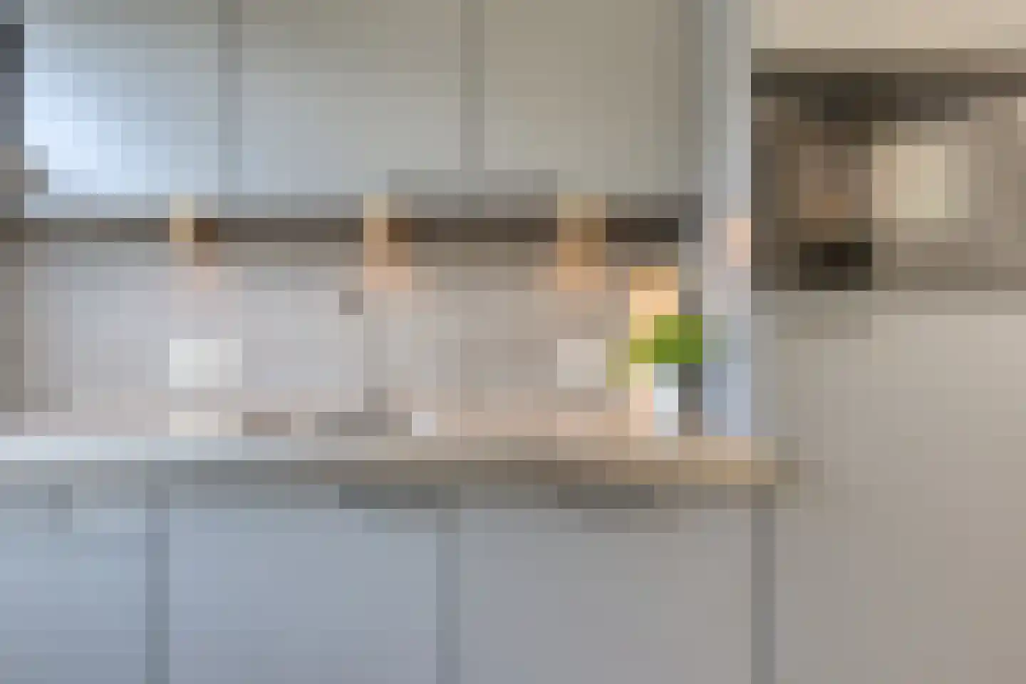 Knegselstraat 22 Tilburg thumbnail 23