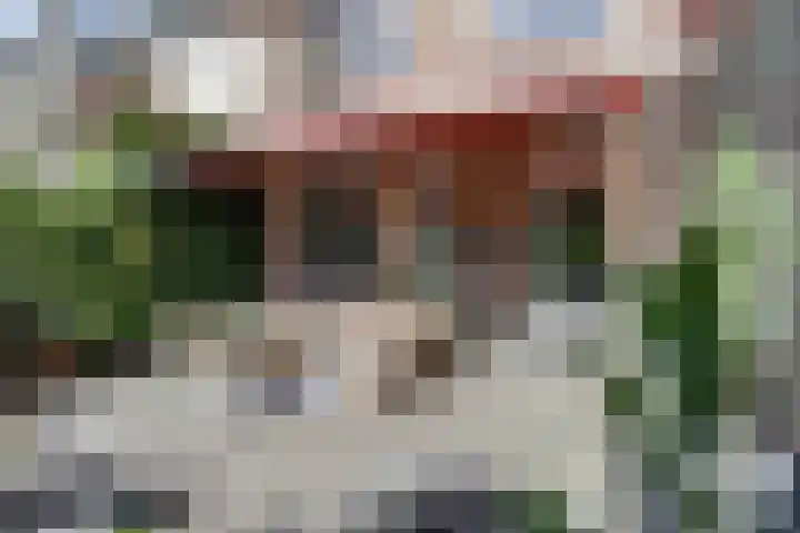 Knegselstraat 22 Tilburg thumbnail 26