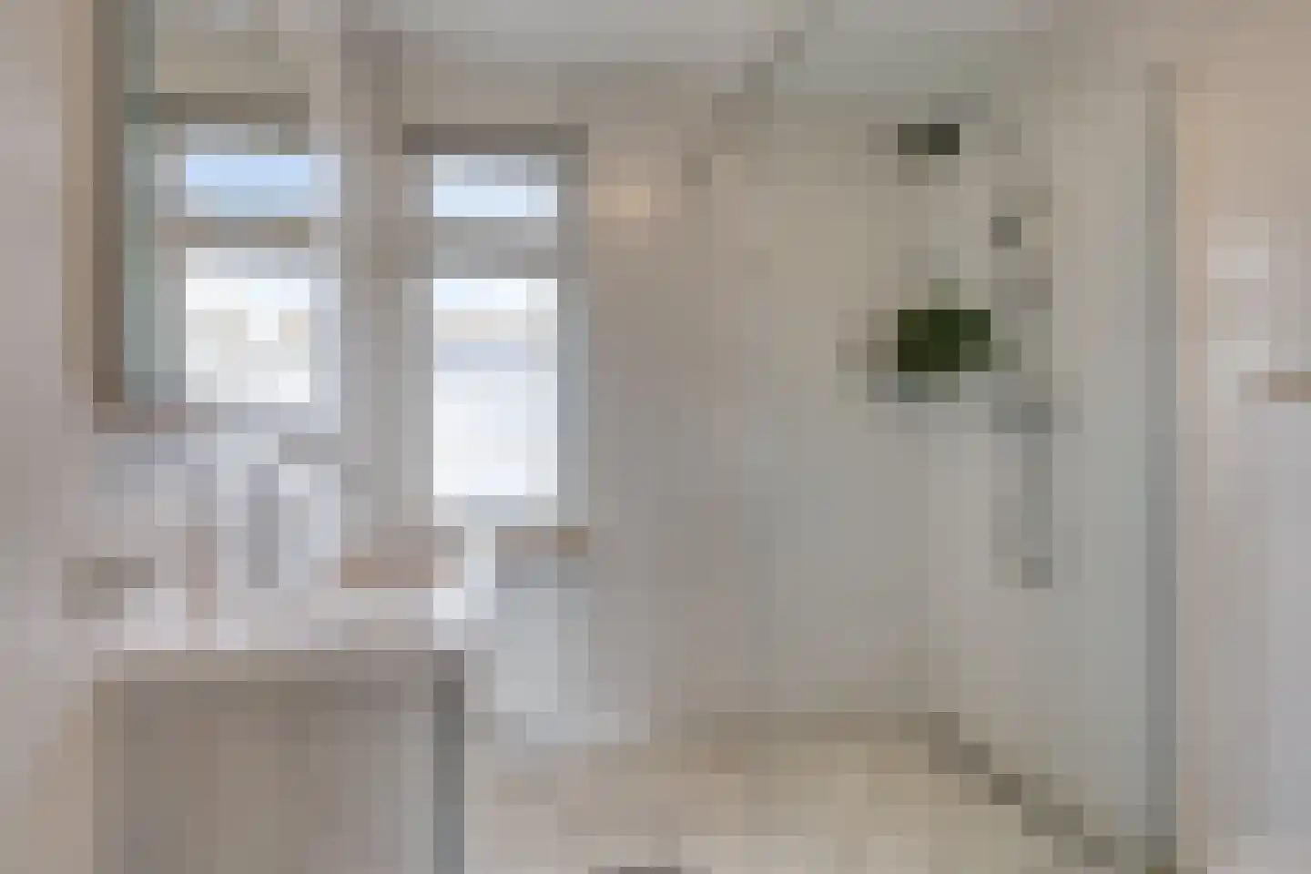 Knegselstraat 22 Tilburg thumbnail 28
