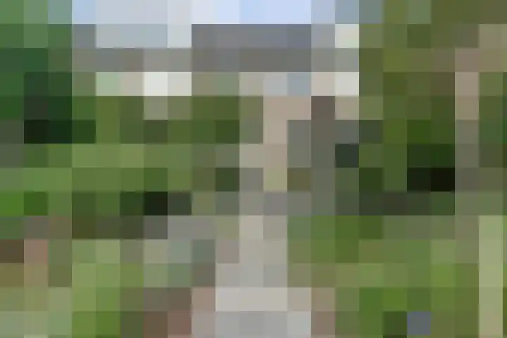 Knegselstraat 22 Tilburg thumbnail 28