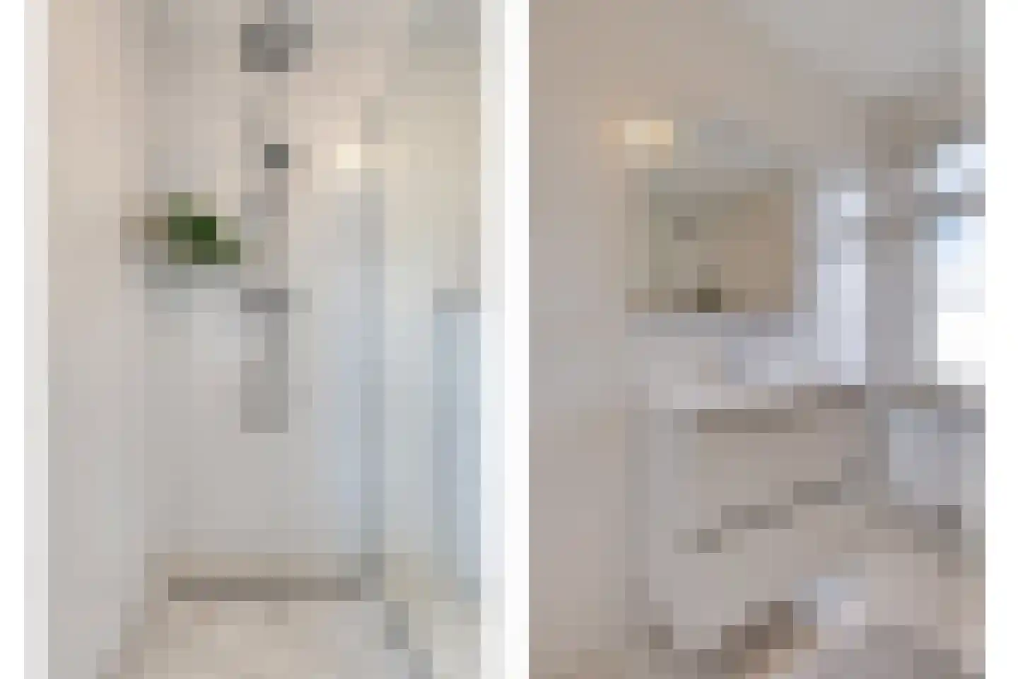 Knegselstraat 22 Tilburg thumbnail 29