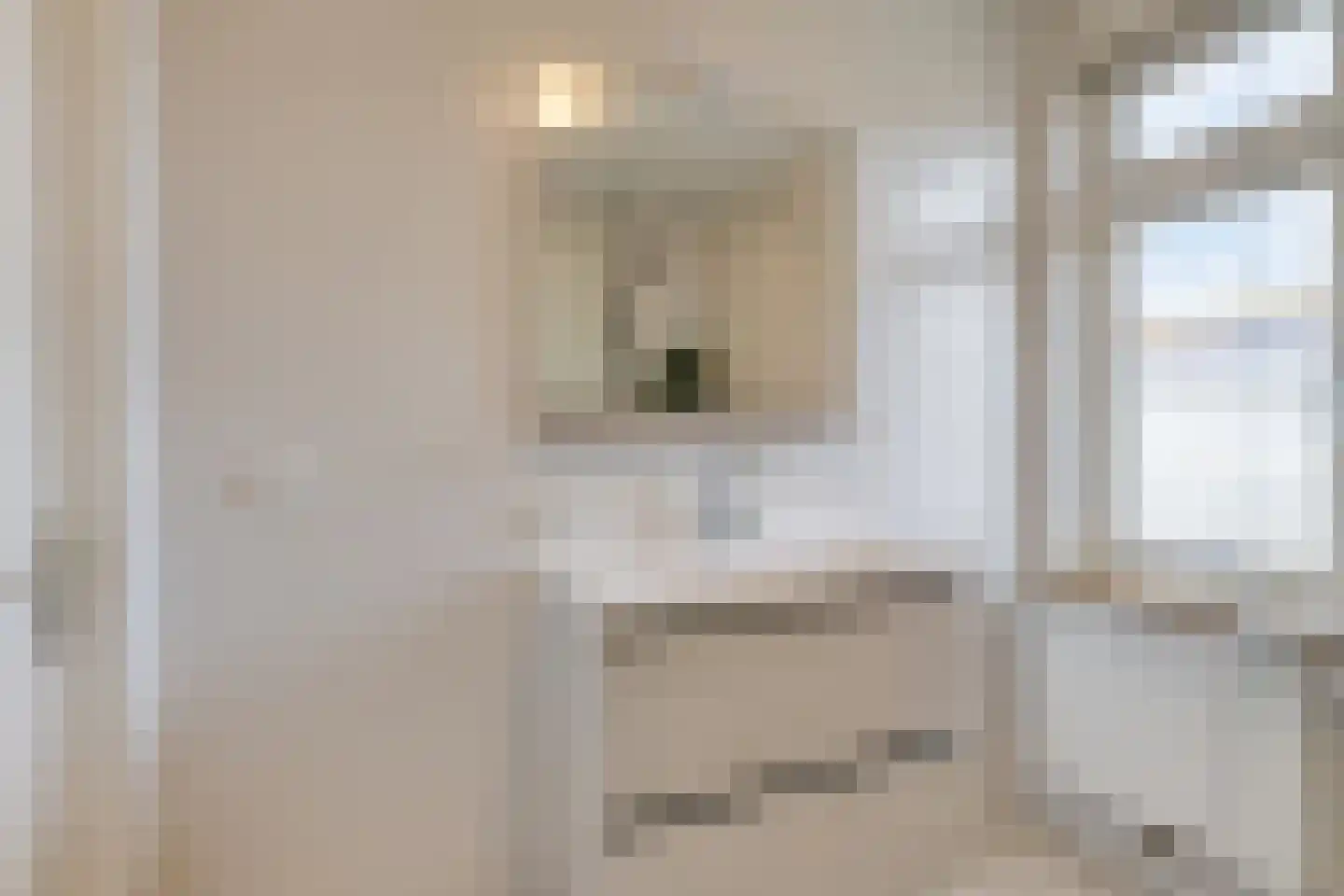 Knegselstraat 22 Tilburg thumbnail 30