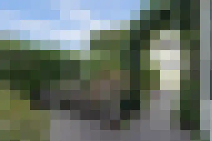 Knegselstraat 22 Tilburg thumbnail 31