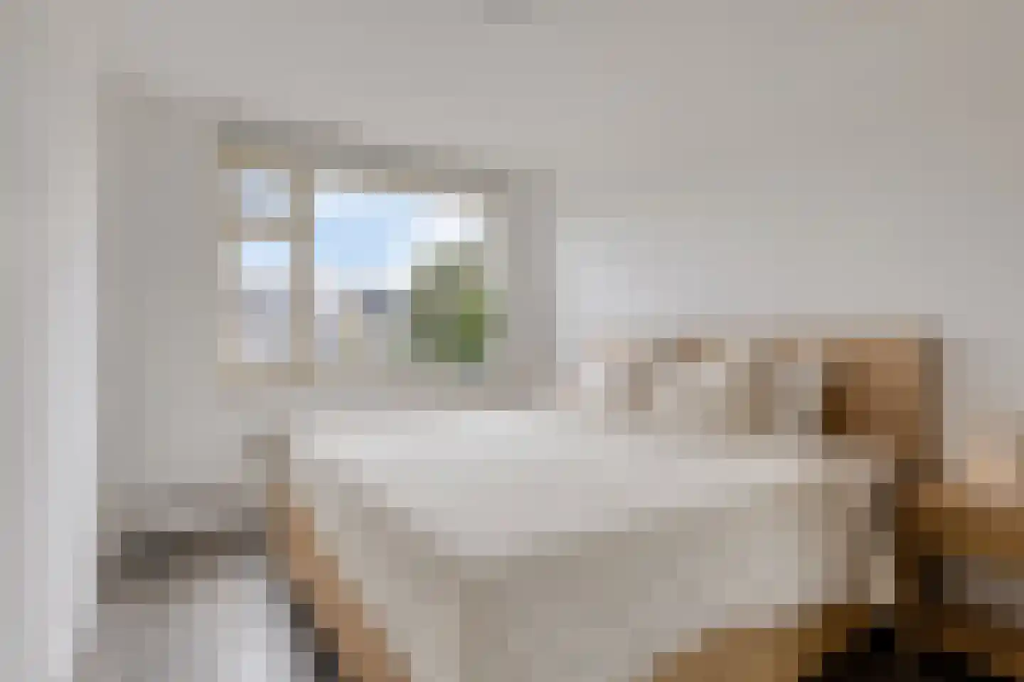 Knegselstraat 22 Tilburg thumbnail 31