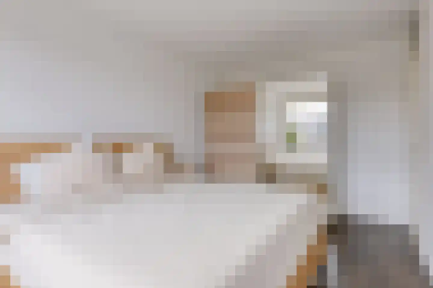 Knegselstraat 22 Tilburg thumbnail 32