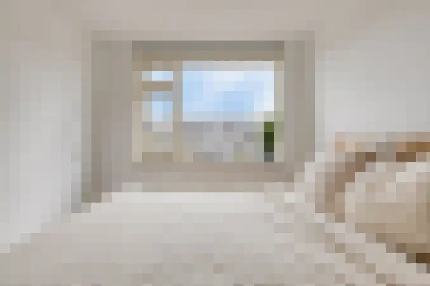 Knegselstraat 22 Tilburg thumbnail 33