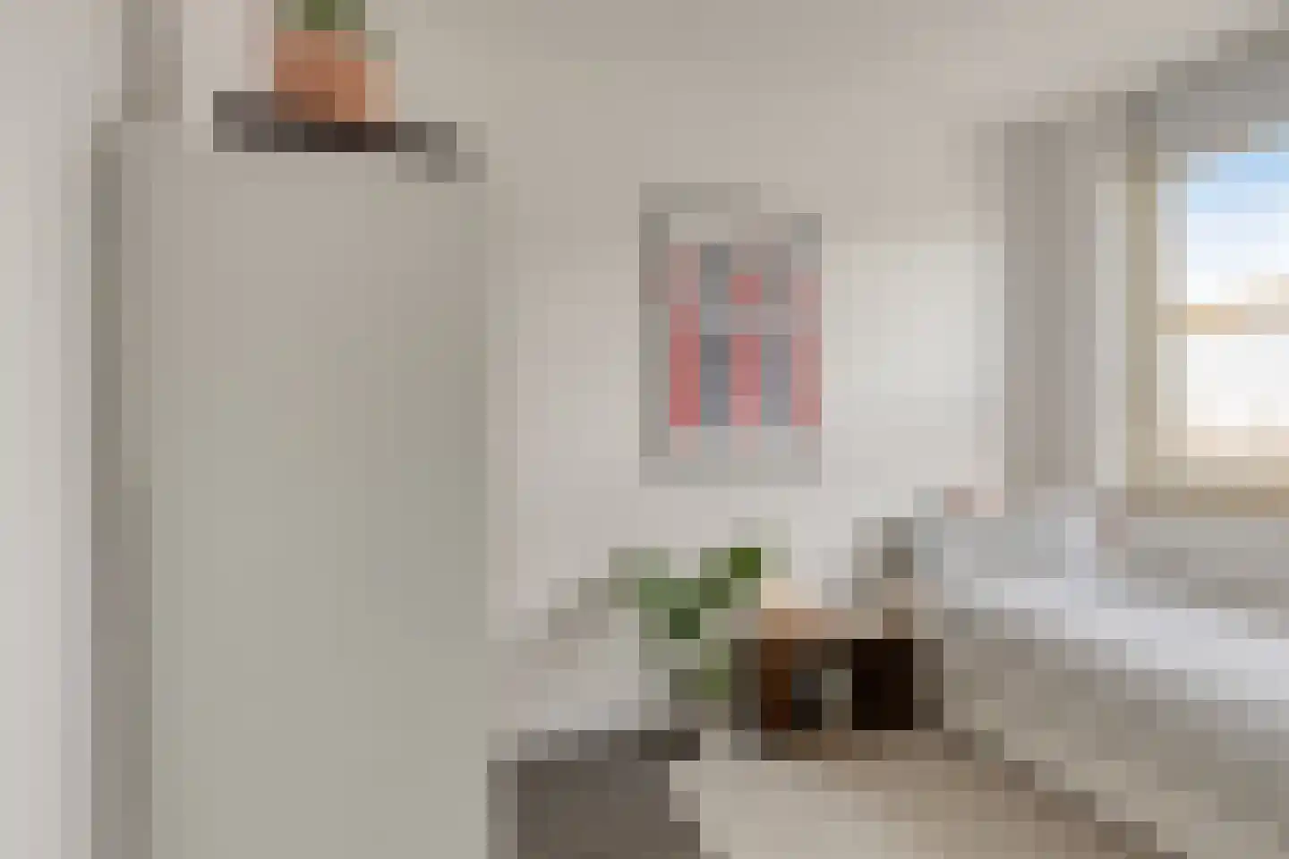 Knegselstraat 22 Tilburg thumbnail 36
