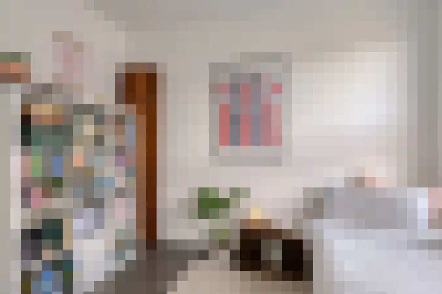 Knegselstraat 22 Tilburg thumbnail 37
