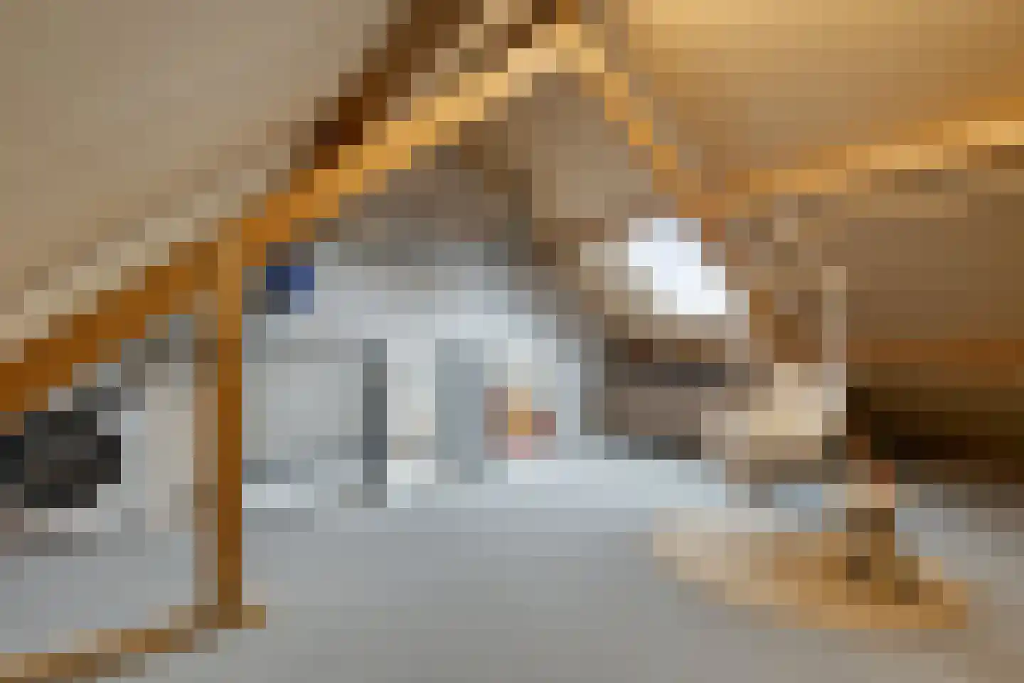 Knegselstraat 22 Tilburg thumbnail 38