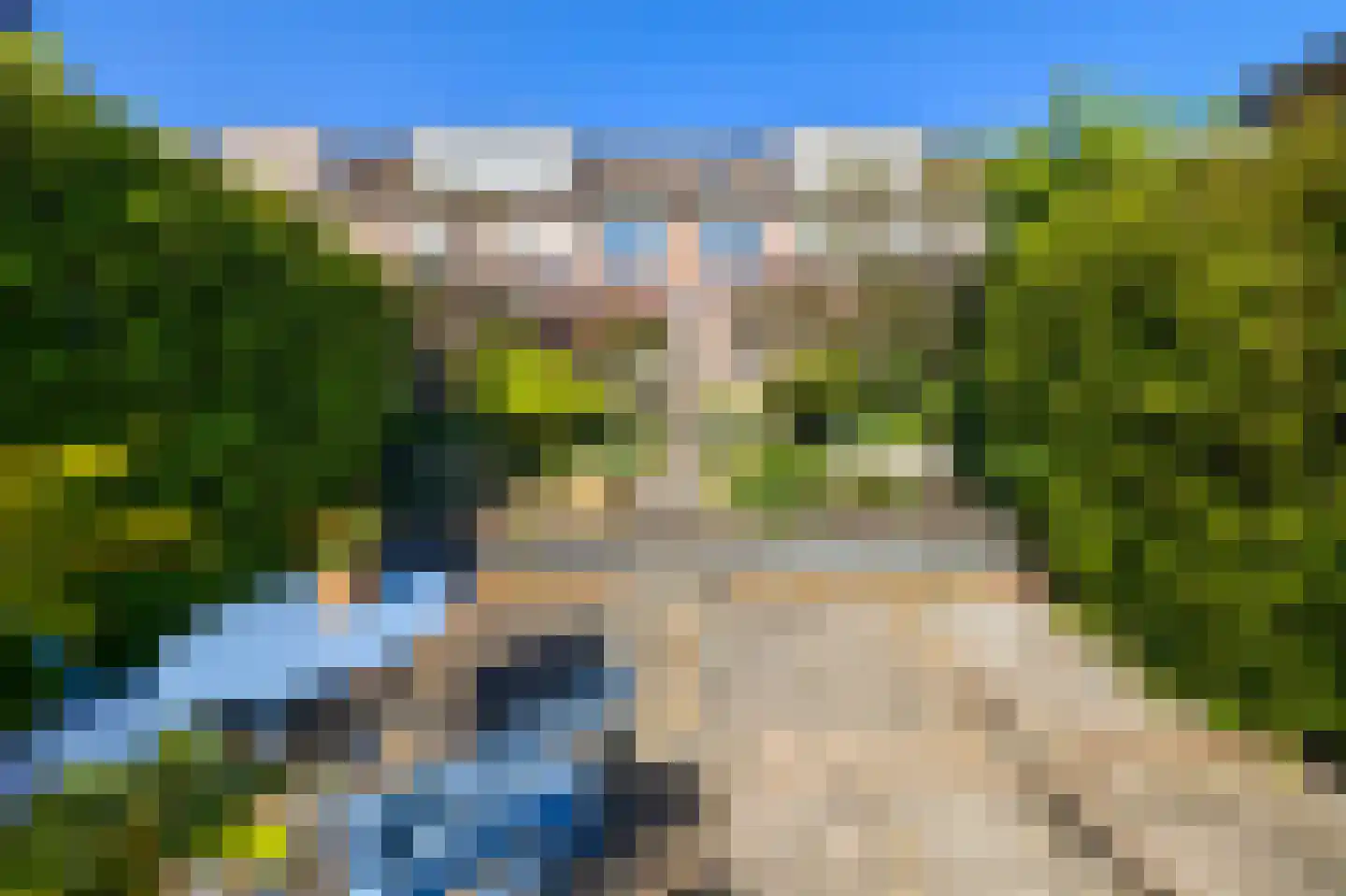 Knegselstraat 22 Tilburg thumbnail 45