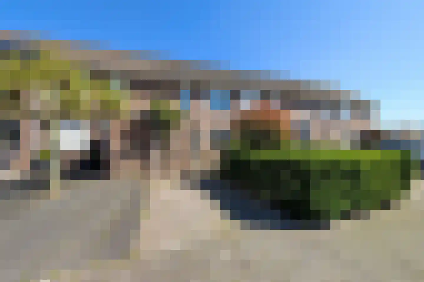 Knegselstraat 22 Tilburg thumbnail 5