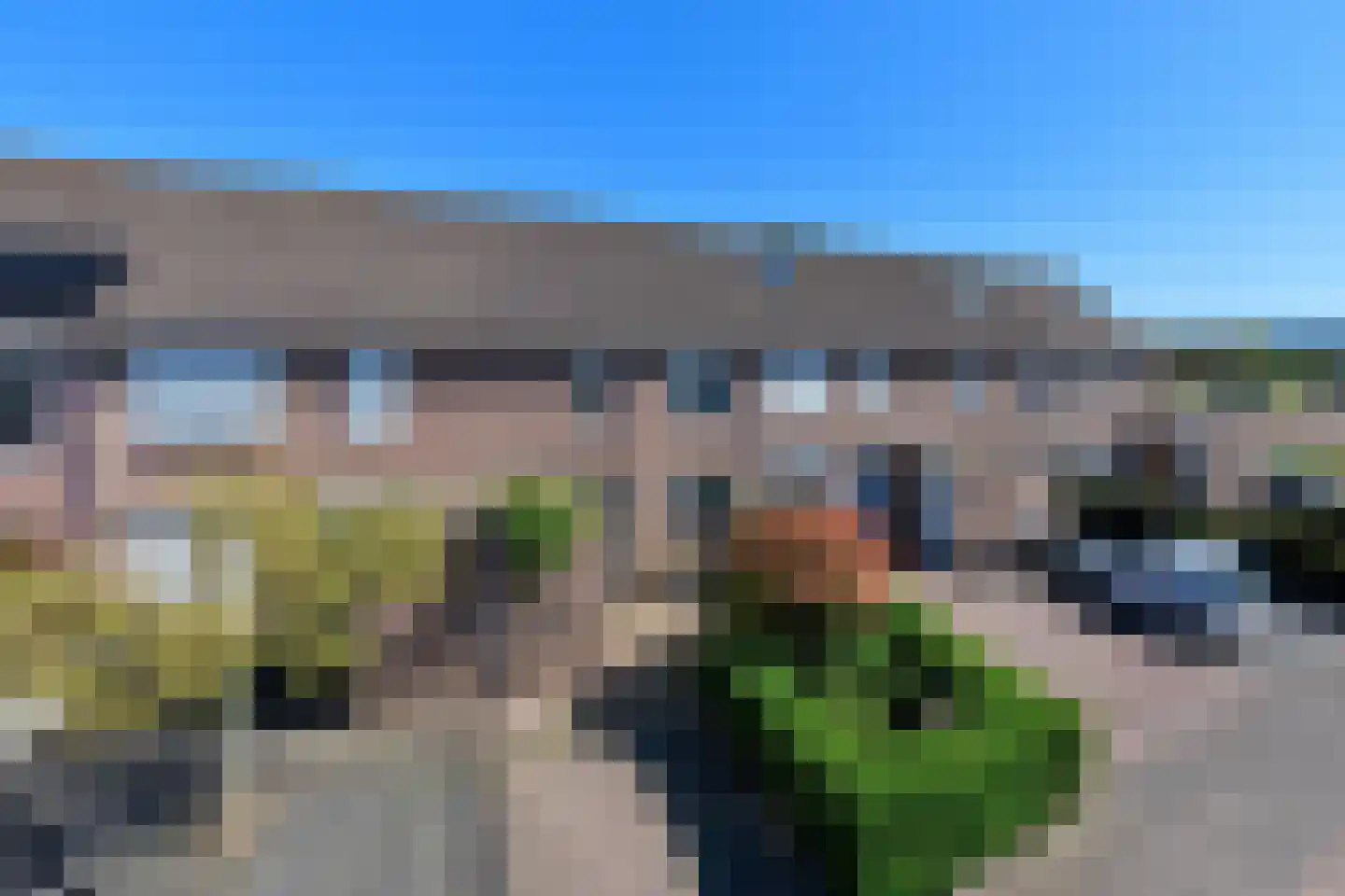 Knegselstraat 22 Tilburg thumbnail 54