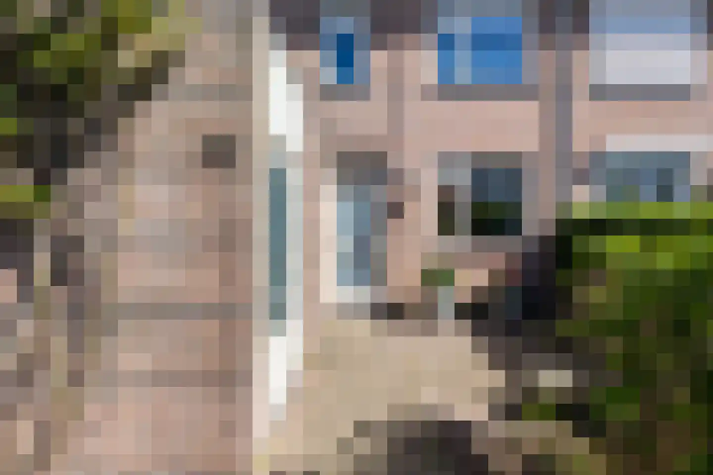 Knegselstraat 22 Tilburg thumbnail 6