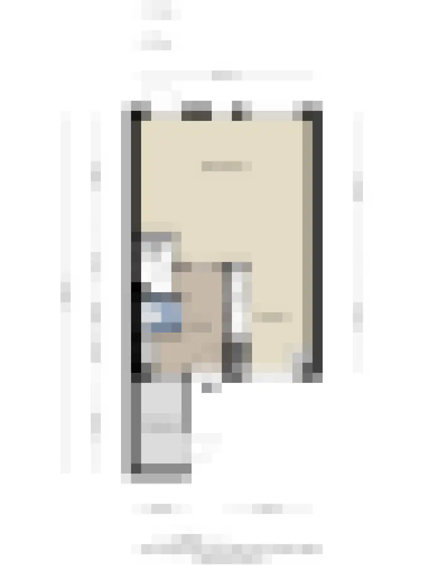 Knegselstraat 22 Tilburg thumbnail 63