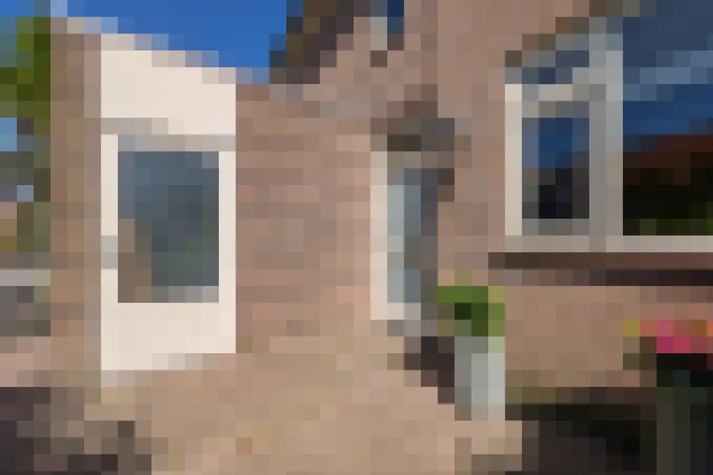 Knegselstraat 22 Tilburg thumbnail 7