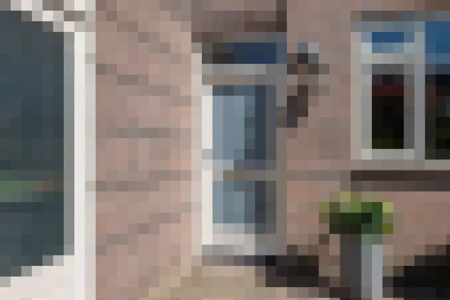 Knegselstraat 22 Tilburg thumbnail 8