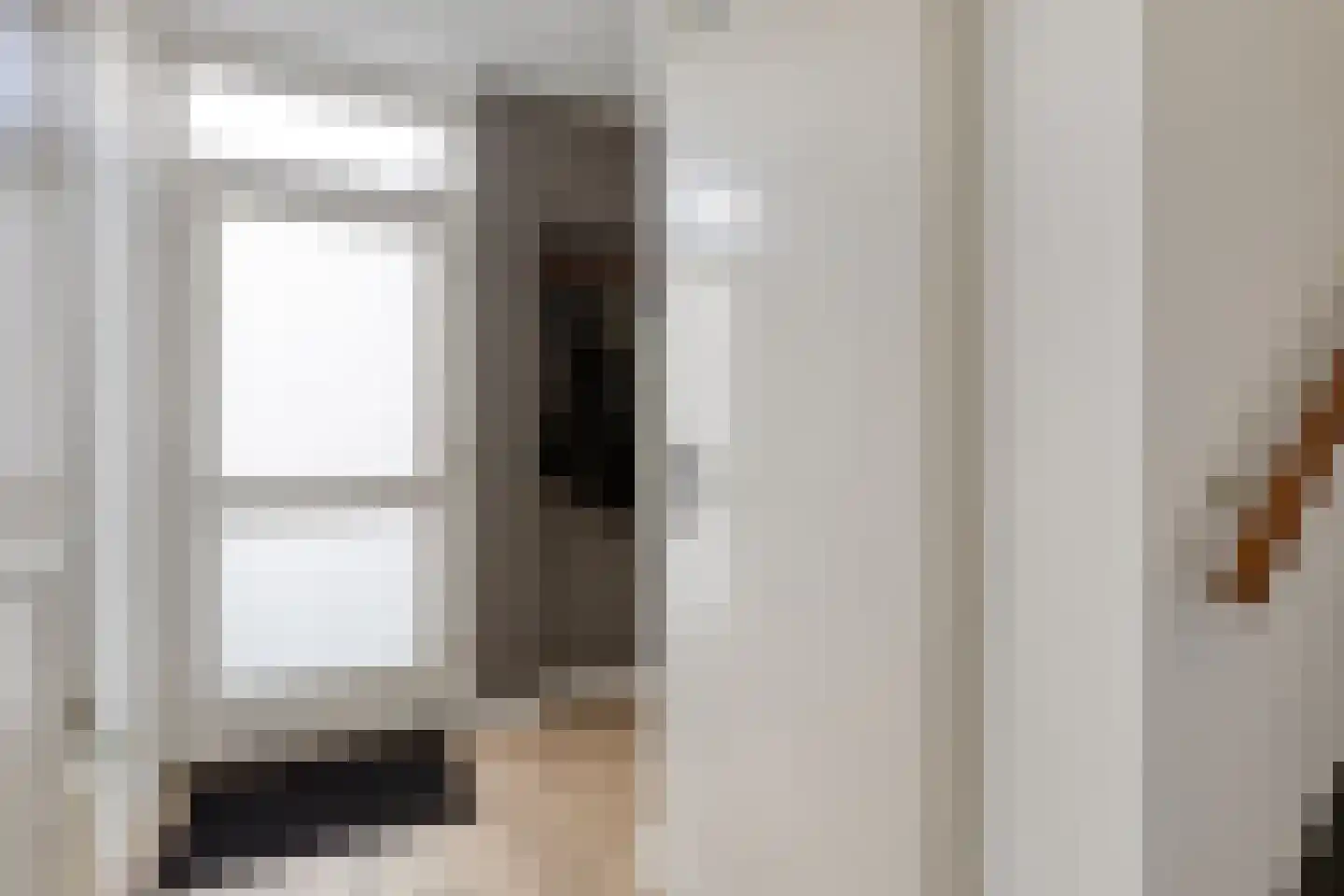 Knegselstraat 22 Tilburg thumbnail 9
