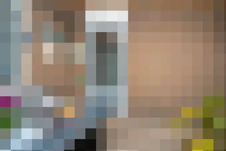 Knegselstraat 3 Tilburg thumbnail 22