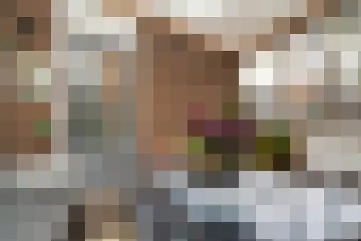 Knegselstraat 3 Tilburg thumbnail 23