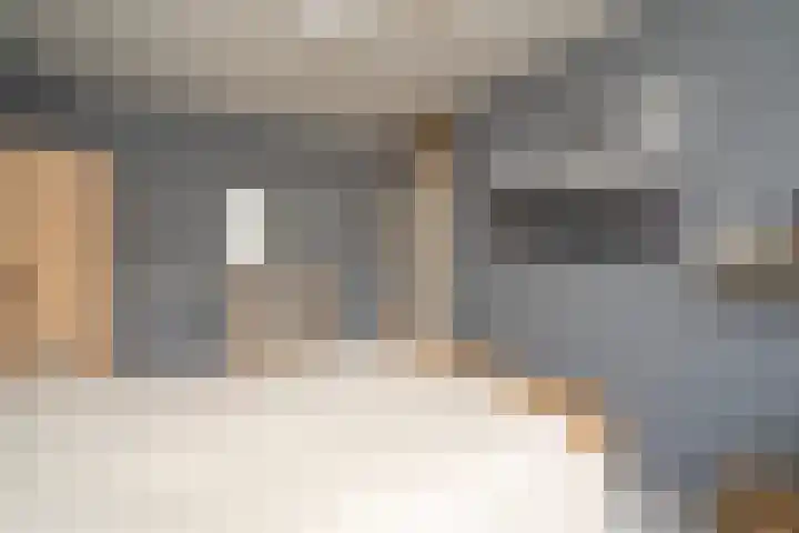 Knegselstraat 3 Tilburg thumbnail 30