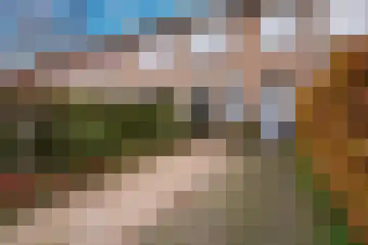 Knegselstraat 3 Tilburg thumbnail 6