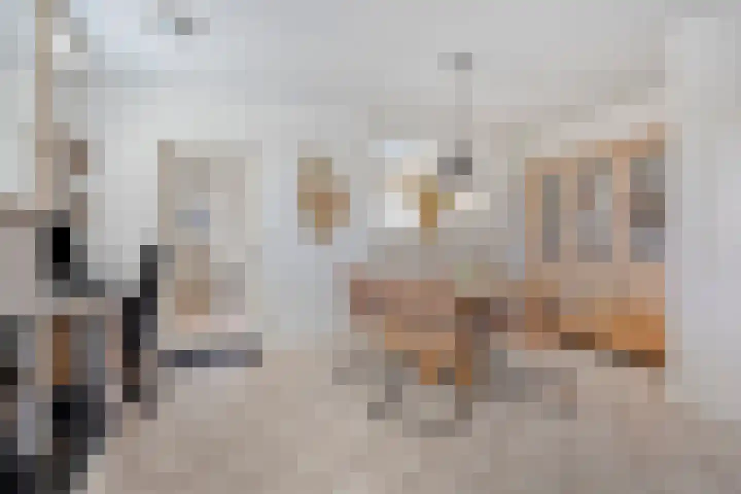 Knegselstraat 35 Tilburg thumbnail 10
