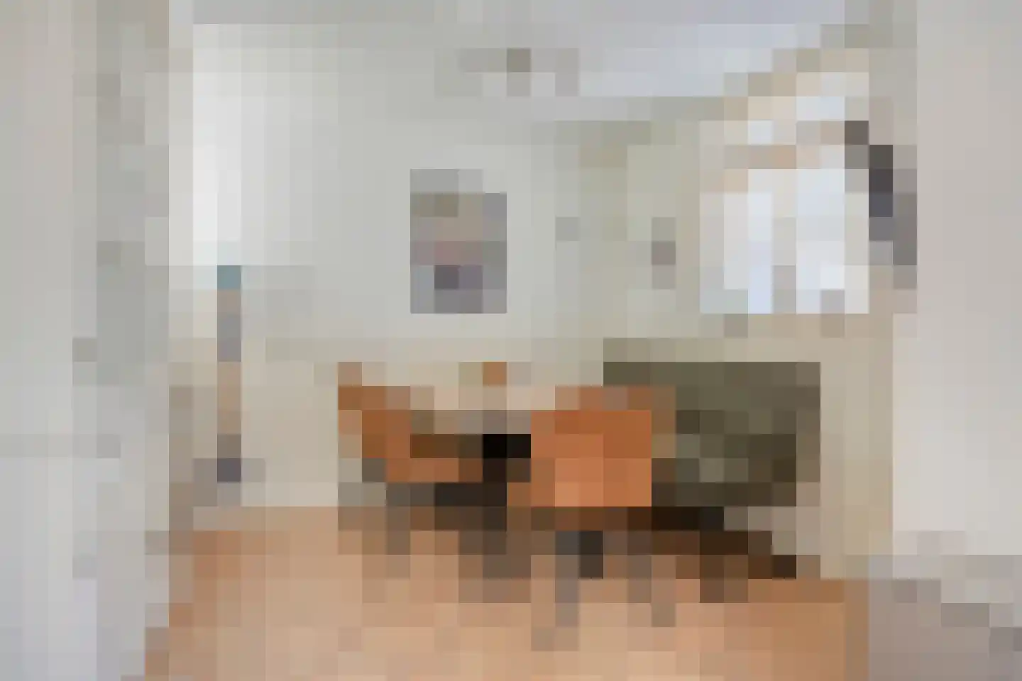 Knegselstraat 35 Tilburg thumbnail 12