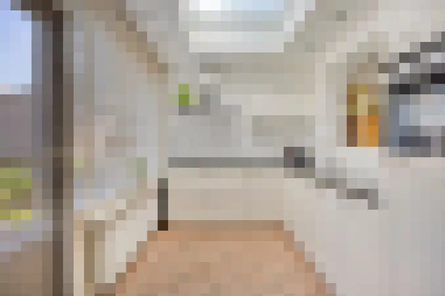 Knegselstraat 35 Tilburg thumbnail 14