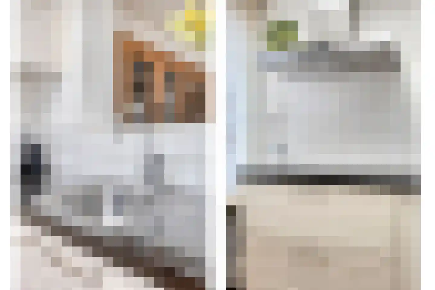 Knegselstraat 35 Tilburg thumbnail 16