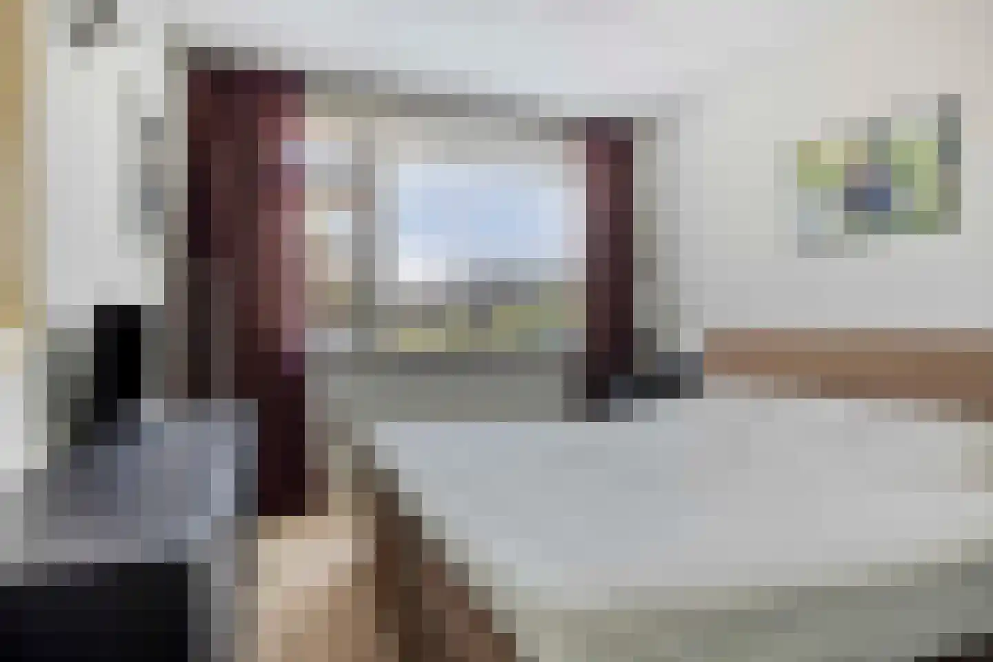 Knegselstraat 35 Tilburg thumbnail 19