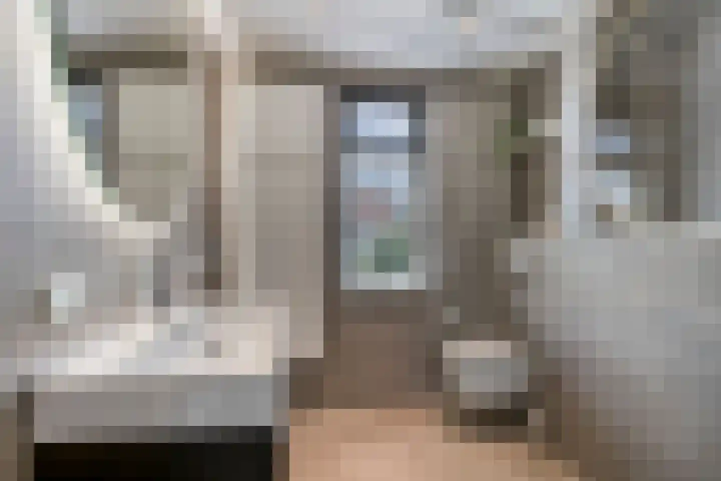Knegselstraat 35 Tilburg thumbnail 21