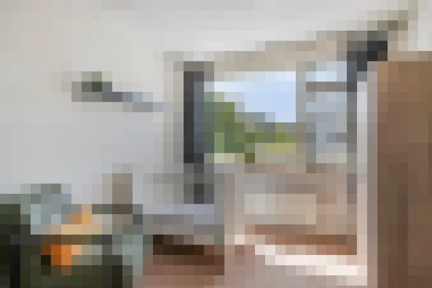 Knegselstraat 35 Tilburg thumbnail 24