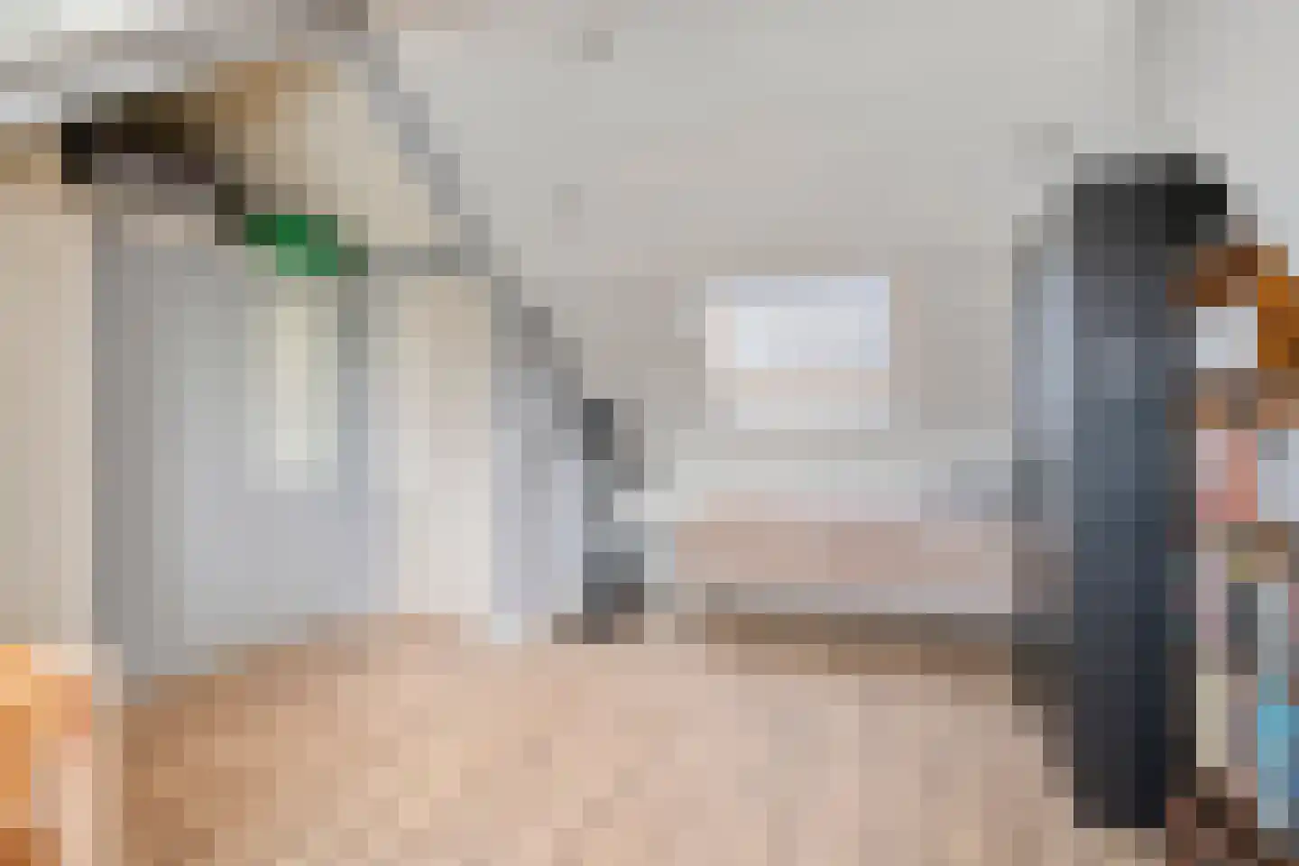 Knegselstraat 35 Tilburg thumbnail 25